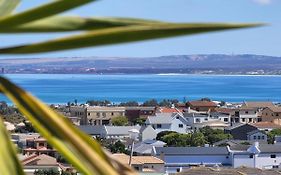 Langebaan Guest House